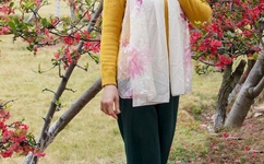 午夜电影播放器